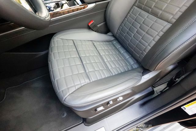 2025 Cadillac Escalade RWD 4dr Sport Platinum - 22949983 - 56