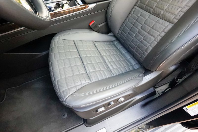 2025 Cadillac Escalade RWD 4dr Sport Platinum - 22949983 - 56