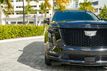 2025 Cadillac Escalade RWD 4dr Sport Platinum - 22949983 - 5