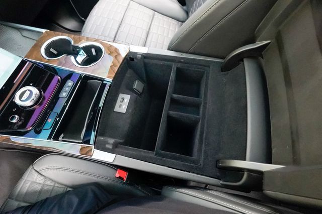 2025 Cadillac Escalade RWD 4dr Sport Platinum - 22949983 - 67