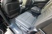 2025 Cadillac Escalade RWD 4dr Sport Platinum - 22949983 - 75