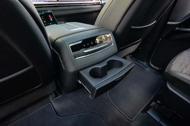 2025 Cadillac Escalade RWD 4dr Sport Platinum - 22949983 - 79