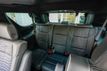 2025 Cadillac Escalade RWD 4dr Sport Platinum - 22949983 - 81
