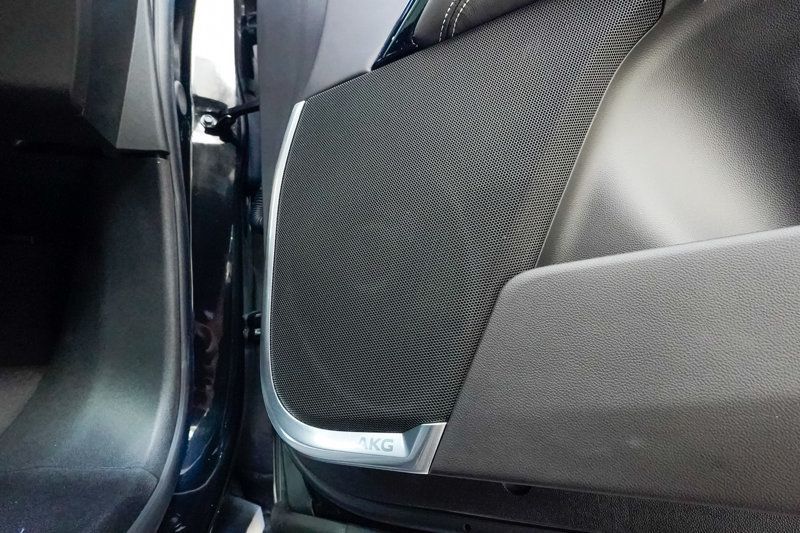 2025 Cadillac Escalade RWD 4dr Sport Platinum - 22949983 - 89