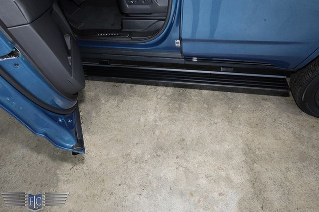 2025 Cadillac Escalade RWD 4dr Sport Platinum - 23009306 - 13