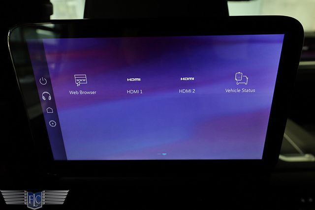 2025 Cadillac Escalade RWD 4dr Sport Platinum - 23009306 - 21