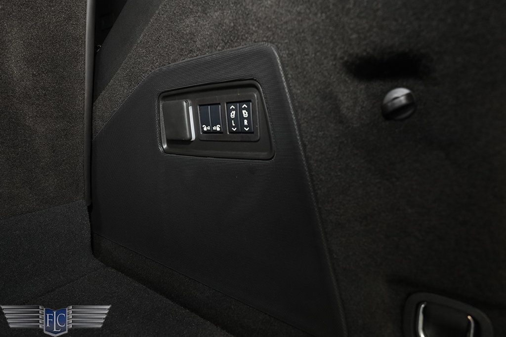 2025 Cadillac Escalade RWD 4dr Sport Platinum - 23009306 - 25