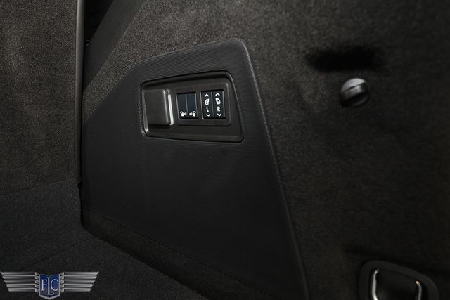 2025 Cadillac Escalade RWD 4dr Sport Platinum - 23009306 - 25