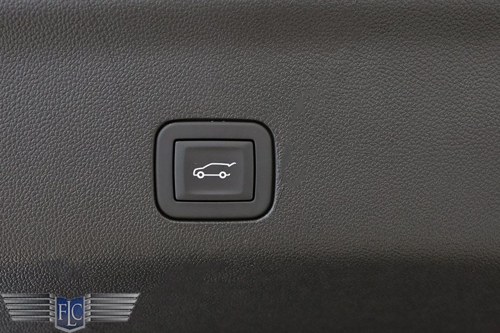 2025 Cadillac Escalade RWD 4dr Sport Platinum - 23009306 - 27