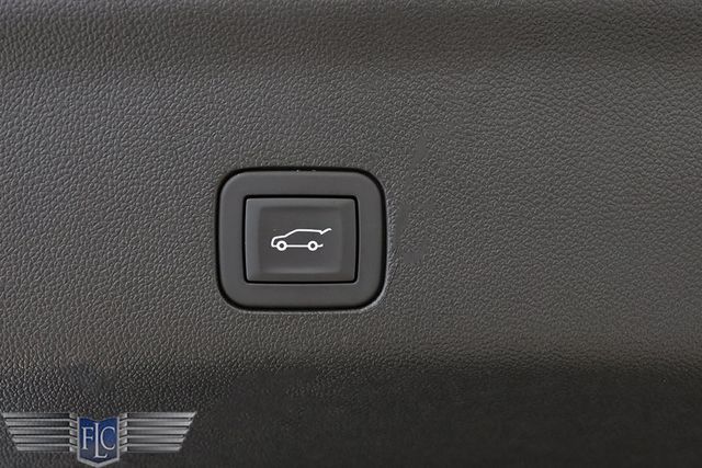 2025 Cadillac Escalade RWD 4dr Sport Platinum - 23009306 - 27