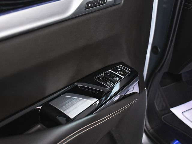 2025 Cadillac Escalade Sport - 22990275 - 9