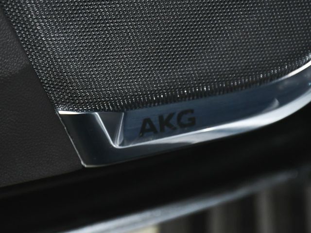 2025 Cadillac Escalade Sport - 22990275 - 10