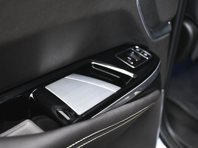 2025 Cadillac Escalade Sport - 22990275 - 13