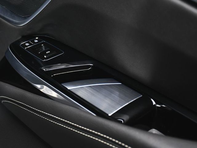 2025 Cadillac Escalade Sport - 22990275 - 15