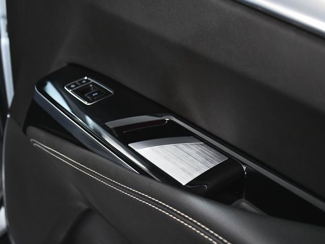 2025 Cadillac Escalade Sport - 22990275 - 17