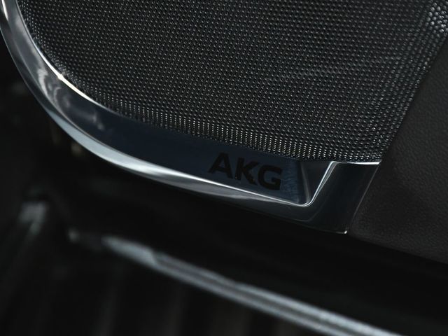 2025 Cadillac Escalade Sport - 22990275 - 18