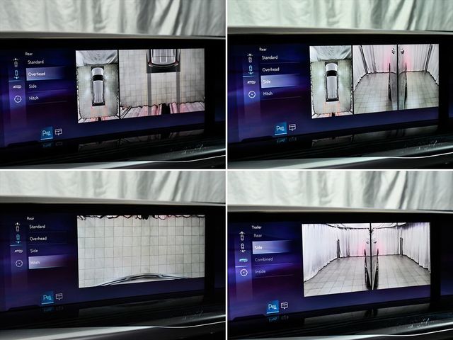 2025 Cadillac Escalade Sport - 22990275 - 24