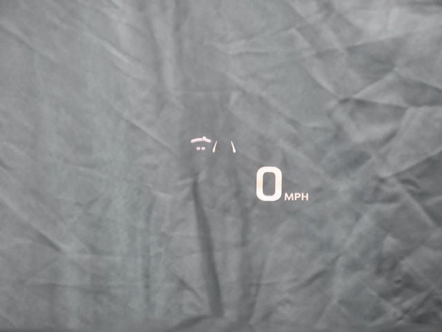 2025 Cadillac Escalade Sport - 22990275 - 38