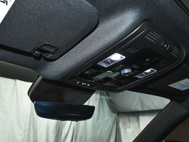 2025 Cadillac Escalade Sport - 22990275 - 39