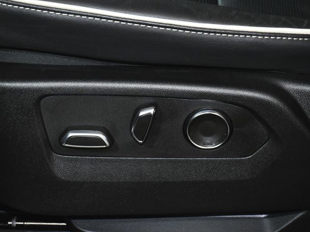 2025 Cadillac Escalade Sport - 22990275 - 47