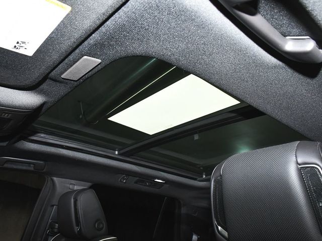 2025 Cadillac Escalade Sport - 22990275 - 48