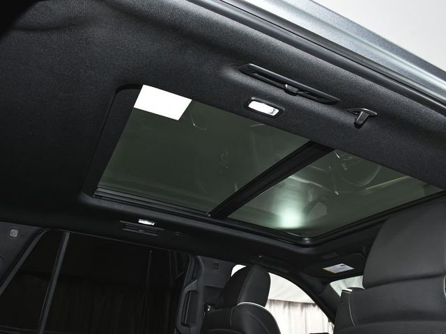 2025 Cadillac Escalade Sport - 22990275 - 53