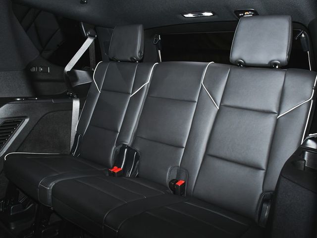 2025 Cadillac Escalade Sport - 22990275 - 56