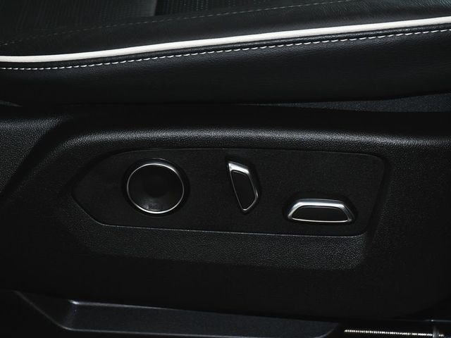 2025 Cadillac Escalade Sport - 22990275 - 61