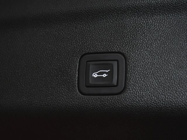 2025 Cadillac Escalade Sport - 22990275 - 66