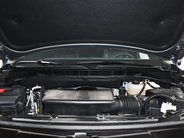 2025 Cadillac Escalade Sport - 22990275 - 71