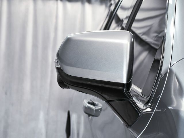 2025 Cadillac Escalade Sport - 22990275 - 72