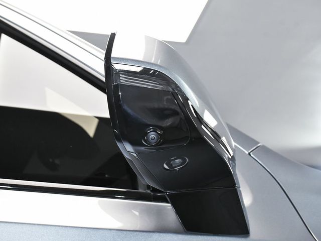 2025 Cadillac Escalade Sport - 22990275 - 73