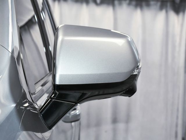 2025 Cadillac Escalade Sport - 22990275 - 77