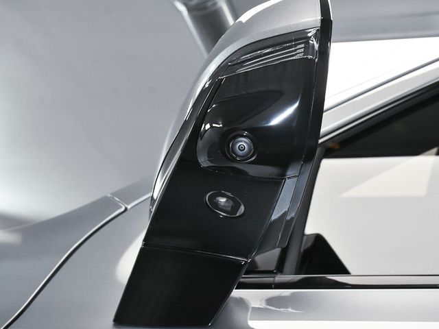 2025 Cadillac Escalade Sport - 22990275 - 78