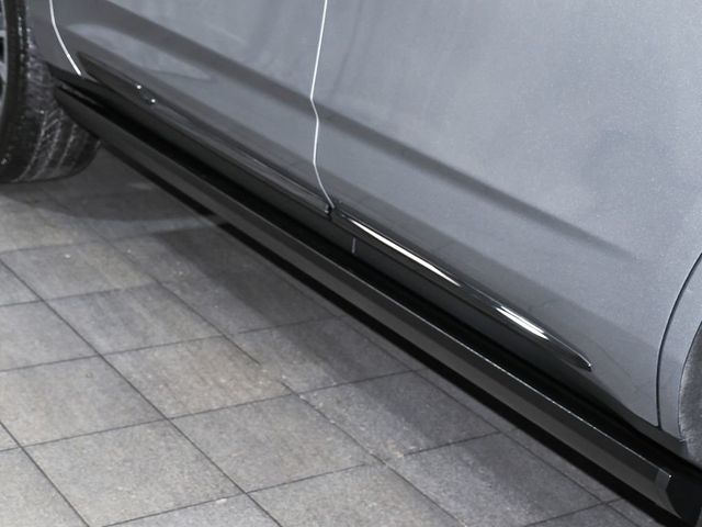 2025 Cadillac Escalade Sport - 22990275 - 79