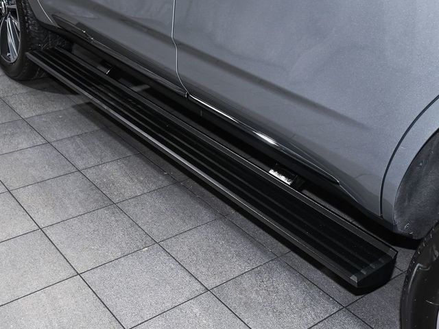 2025 Cadillac Escalade Sport - 22990275 - 80