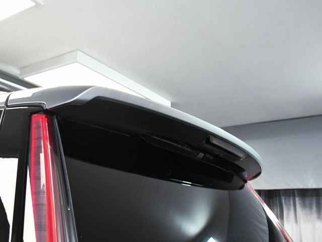 2025 Cadillac Escalade Sport - 22990275 - 82