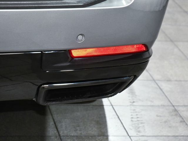 2025 Cadillac Escalade Sport - 22990275 - 85