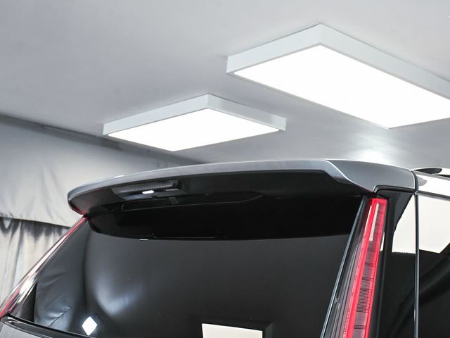 2025 Cadillac Escalade Sport - 22990275 - 87