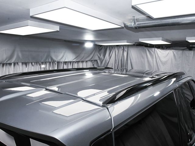 2025 Cadillac Escalade Sport - 22990275 - 88