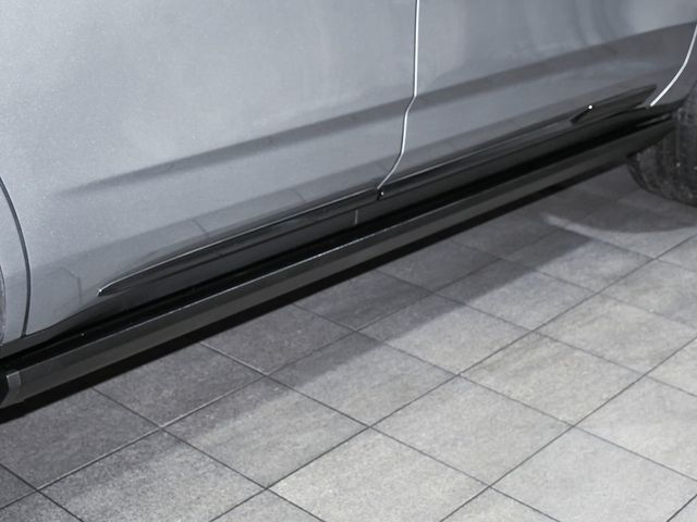 2025 Cadillac Escalade Sport - 22990275 - 89