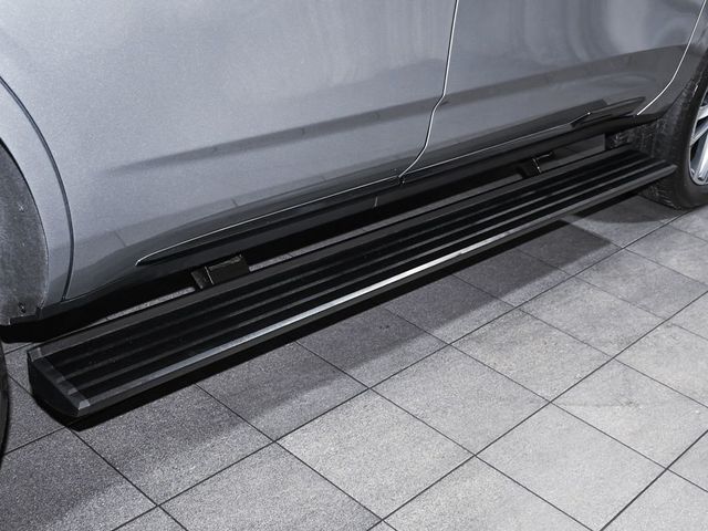 2025 Cadillac Escalade Sport - 22990275 - 90