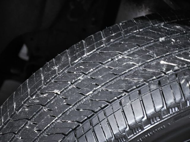 2025 Cadillac Escalade Sport - 22990275 - 91