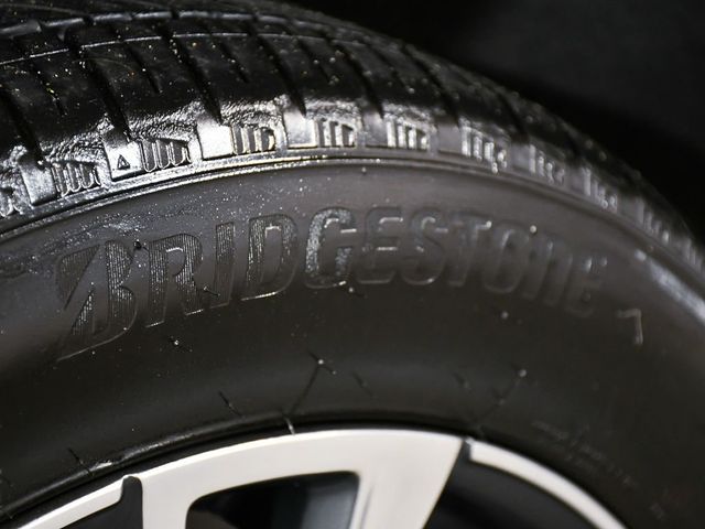 2025 Cadillac Escalade Sport - 22990275 - 93