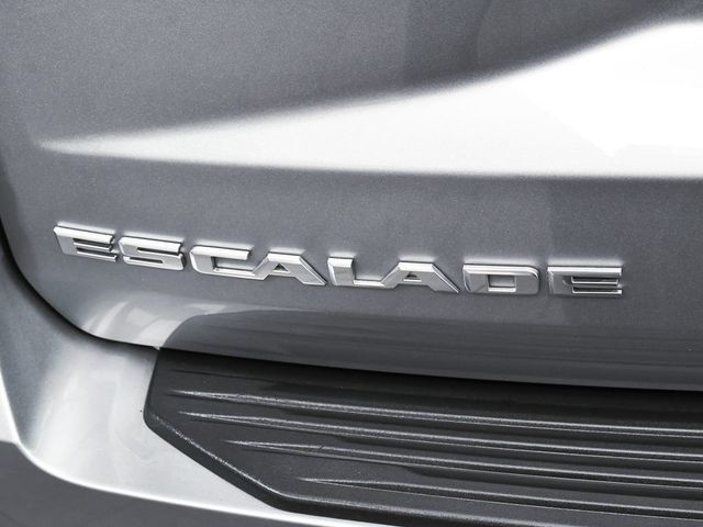 2025 Cadillac Escalade Sport - 22990275 - 96