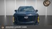 2025 Cadillac Escalade ESV 4WD 4dr Sport - 23048937 - 0