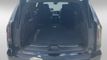 2025 Cadillac Escalade ESV 4WD 4dr Sport - 23048937 - 9