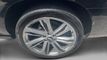 2025 Cadillac Escalade ESV 4WD 4dr Sport - 23048937 - 10