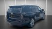 2025 Cadillac Escalade ESV 4WD 4dr Sport - 23048937 - 11