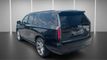 2025 Cadillac Escalade ESV 4WD 4dr Sport - 23048937 - 12